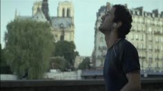 poster-5173-nike-my-best-ennemy-236x132