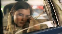 poster-5175-citroen-c1-rubick-s-cube-236x132