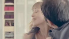 poster-5176-ikea-pax-parents-zinzins-236x132