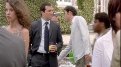 poster-5177-l-equipe-souvenirs-236x132