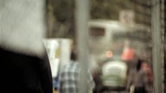 poster-5178-hollywood-chewing-gum-sphere-humaine-236x132