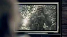 poster-5179-ikea-besta-thunderstorm-236x132