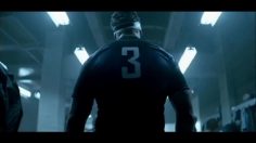 poster-5181-nike-coupe-du-monde-236x132