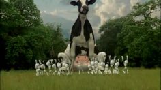 poster-5182-collective-du-lait-les-produits-laitiers-la-vache-sacree-236x132