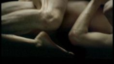 poster-5183-sidaction-anti-sida-le-sablier-236x132