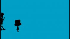 poster-5184-mappy-gps-alien-236x132