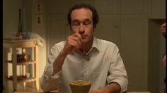 poster-5185-aviva-vieux-236x132