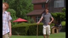 poster-5186-aviva-habitation-236x132