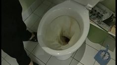 poster-5189-canal-regie-misticroc-236x132