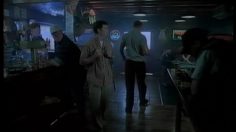 poster-519-shaw-the-hulk-236x132