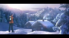 poster-5190-decathlon-quechua-polaire-light-expedition-236x132