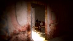 poster-5191-radio-nova-le-grand-mix-cuba-236x132