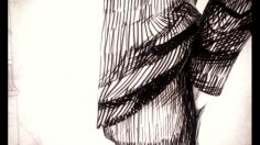 poster-5192-radio-nova-le-grand-mix-neofolk-236x132