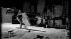 poster-5195-radio-nova-le-grand-mix-jazz-236x132