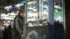 poster-5196-peugeot-programme-blue-lion-fete-foraine-236x132