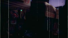 poster-5197-radio-nova-le-grand-mix-funk-236x132