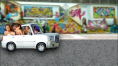 poster-5198-radio-nova-le-grand-mix-rap-236x132