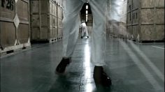 poster-520-suva-work-insurance-company-fireworks-236x132