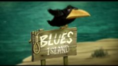 poster-5200-radio-nova-le-grand-mix-electro-236x132