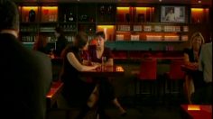 poster-5201-13eme-rue-heroes-l-ex-mari-236x132