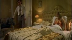 poster-5204-13eme-rue-heroes-griffures-236x132