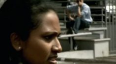 poster-5205-anti-pauvrete-pnud-merci-236x132