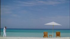 poster-5206-neuf-neuf-box-huit-filles-236x132