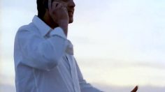 poster-5207-neuf-neuf-box-fibre-optique-236x132