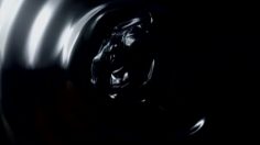 poster-5208-lg-designart-plasma-lcd-ecran-chantant-236x132