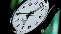 poster-5209-swatch-montres-originals-236x132