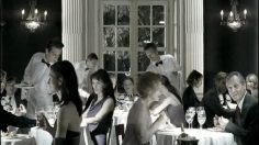 poster-521-diax-mobile-phone-network-pizza-236x132