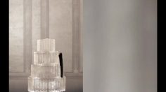 poster-5210-piper-heidsieck-fountain-236x132