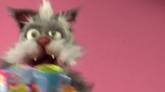 poster-5211-daddy-chat-et-souris-236x132