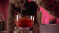 poster-5212-daddy-le-loup-et-sa-brebiou-236x132