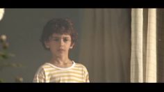 poster-5213-decathlon-b-twin-14-la-chute-236x132