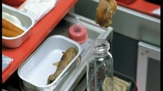 poster-5214-corsairfly-le-biberon-236x132