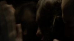 poster-5215-anti-tabac-lieux-sans-tabac-caroline-236x132