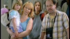 poster-5217-corsairfly-le-masque-236x132