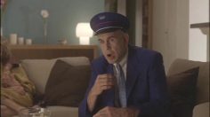 poster-5218-sncf-transilien-canape-236x132