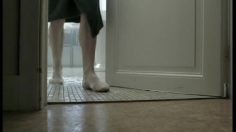 poster-5219-recrutement-metiers-hospitaliers-www-lhopitalabesoindevous-fr-bain-236x132