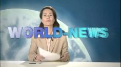 poster-522-anti-exclusion-aide-pour-les-sourds-interpreter-236x132