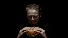 poster-5220-quick-demoniak-burgers-le-diable-pleure-236x132