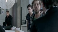 poster-5221-neuf-neuf-box-groupes-de-musique-236x132