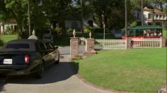 poster-5222-renault-clio-beverly-hills-236x132