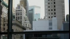 poster-5223-equidia-crapaud-236x132