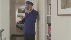 poster-5224-sncf-transilien-couloir-236x132