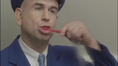 poster-5225-sncf-transilien-salle-de-bain-236x132