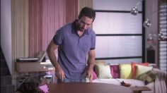 poster-5229-nana-secure-fit-l-agent-secret-236x132