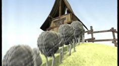 poster-523-sprite-short-cuts-236x132