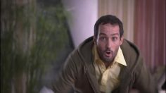 poster-5231-nana-nana-secure-fit-le-roller-236x132